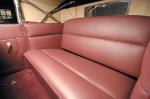 Cord L-29 Convertible Sedan 1930 года